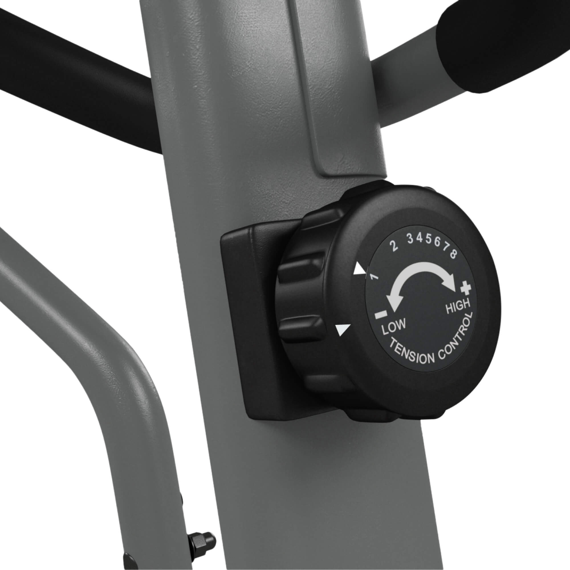 Эллиптический тренажер UNIX Fit SL-430