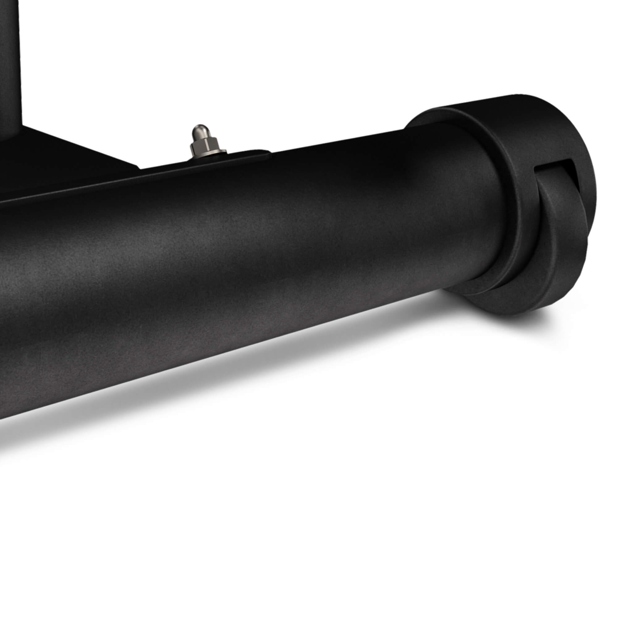 Эллиптический тренажер UNIX Fit SL-350