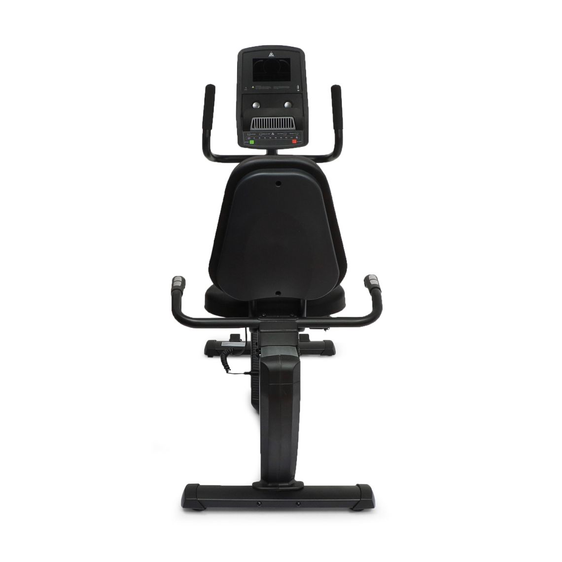 Велотренажер DFC Cardio B5500R — купить в Actus Sport
