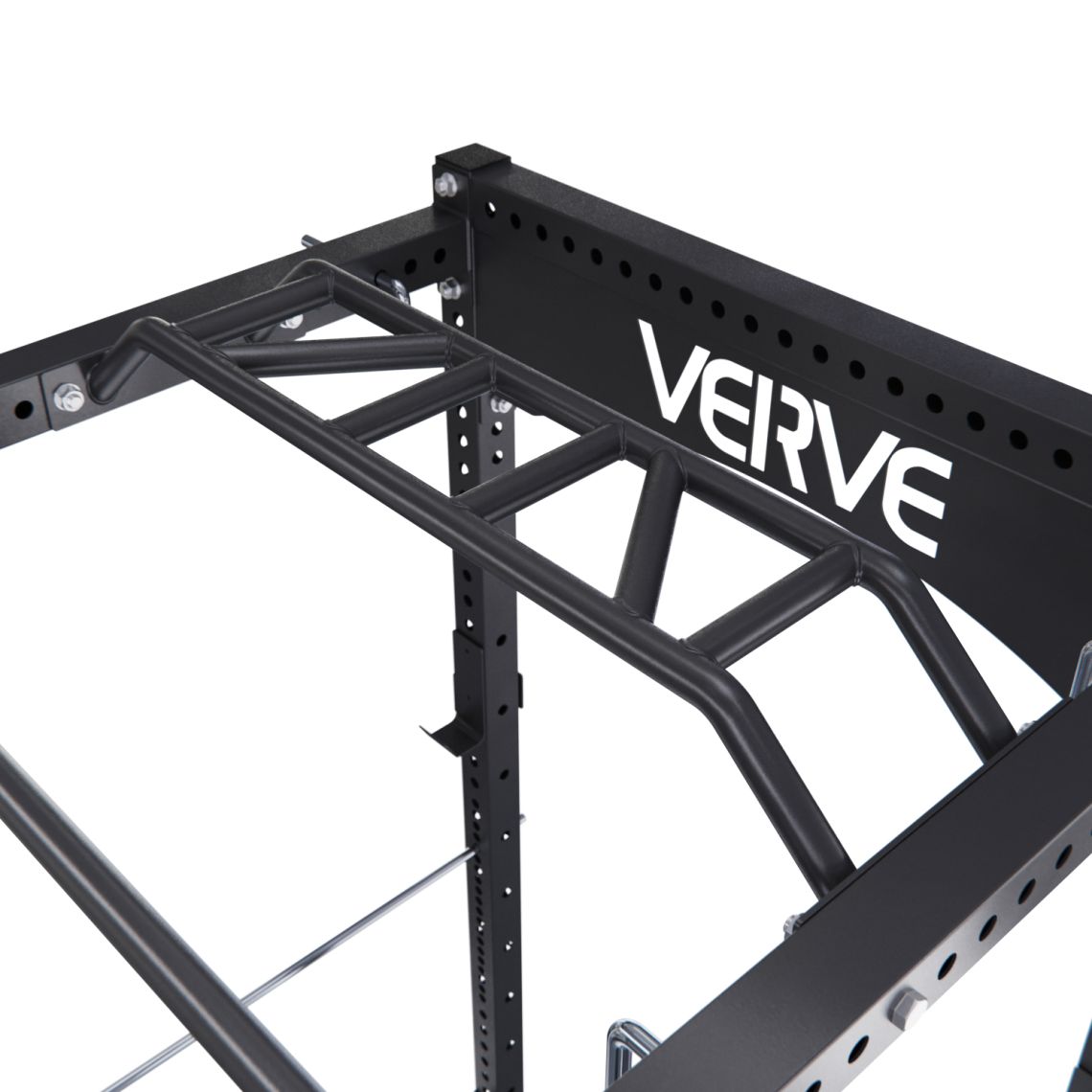 Силовая рама DFC VERVE VER-CPR-001