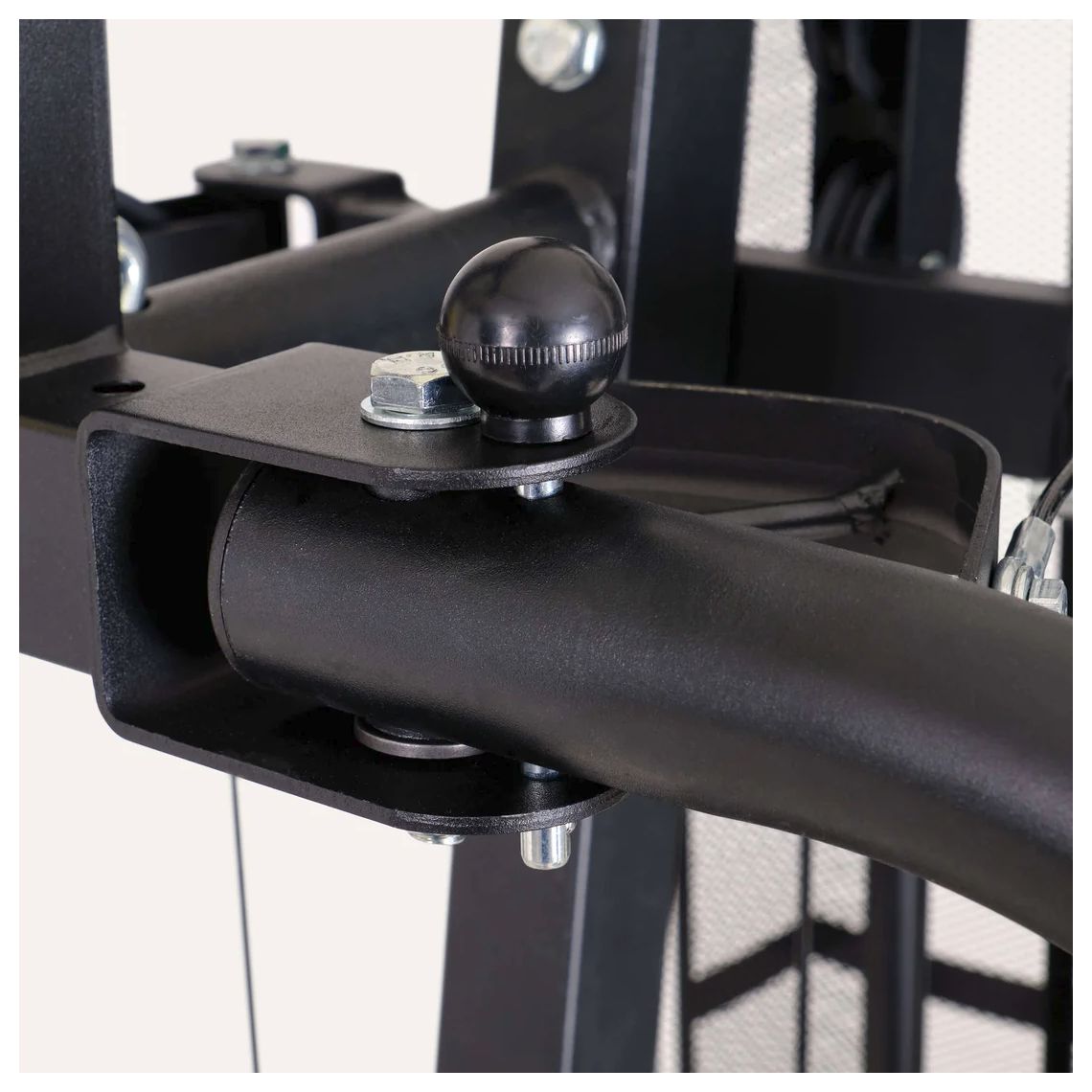 Силовой комплекс DFC SportPlus D4700
