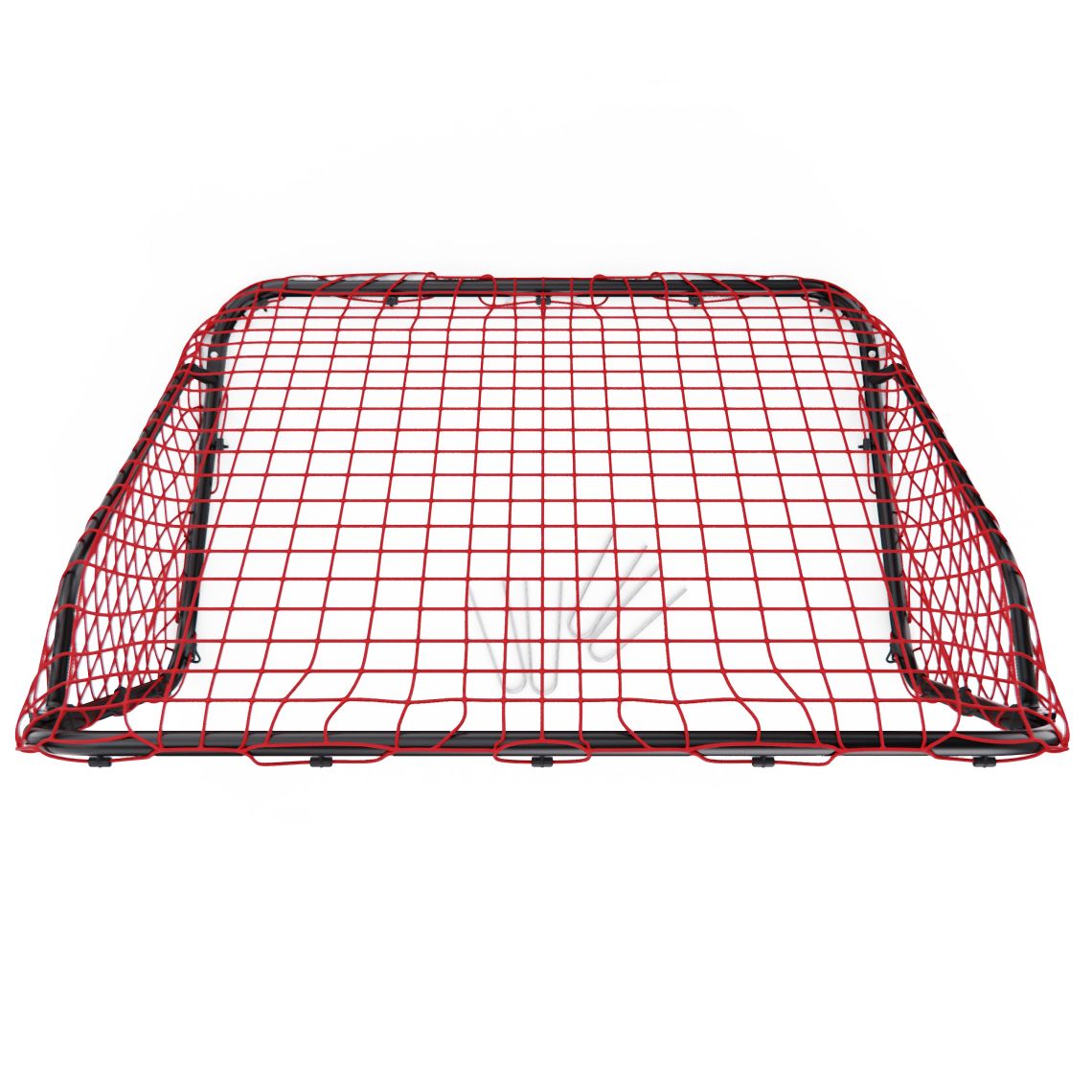 Ворота игровые DFC RQ23009 (120 x 60 см)
