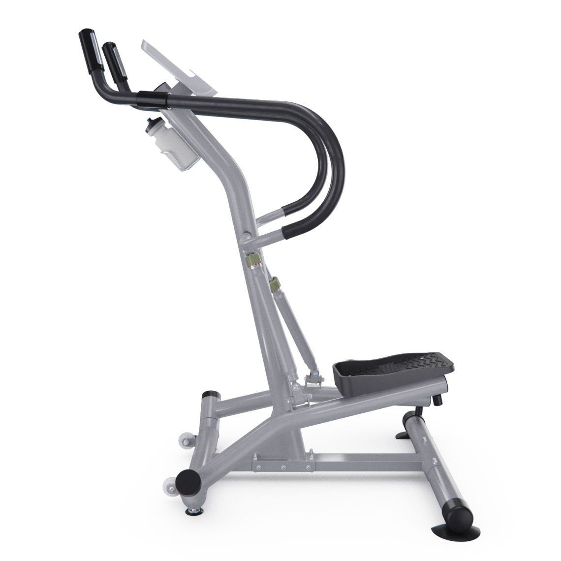 Степпер с поручнями DFC SC-S5901 — купить в Actus Sport