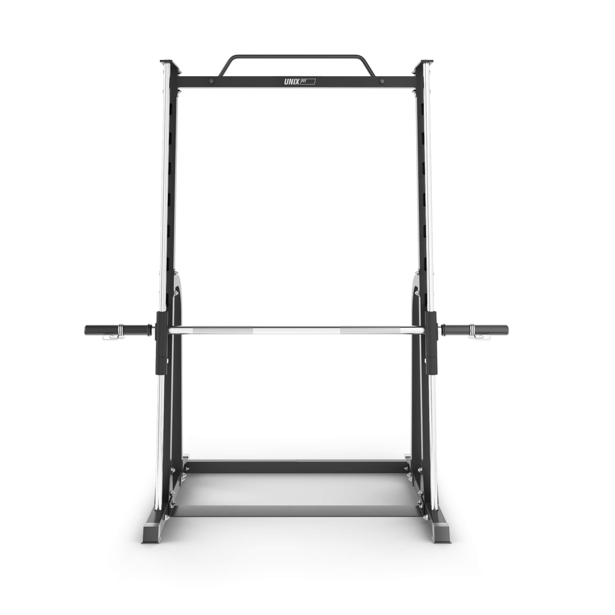 Машина Смита UNIX Fit Smith Strenght 180