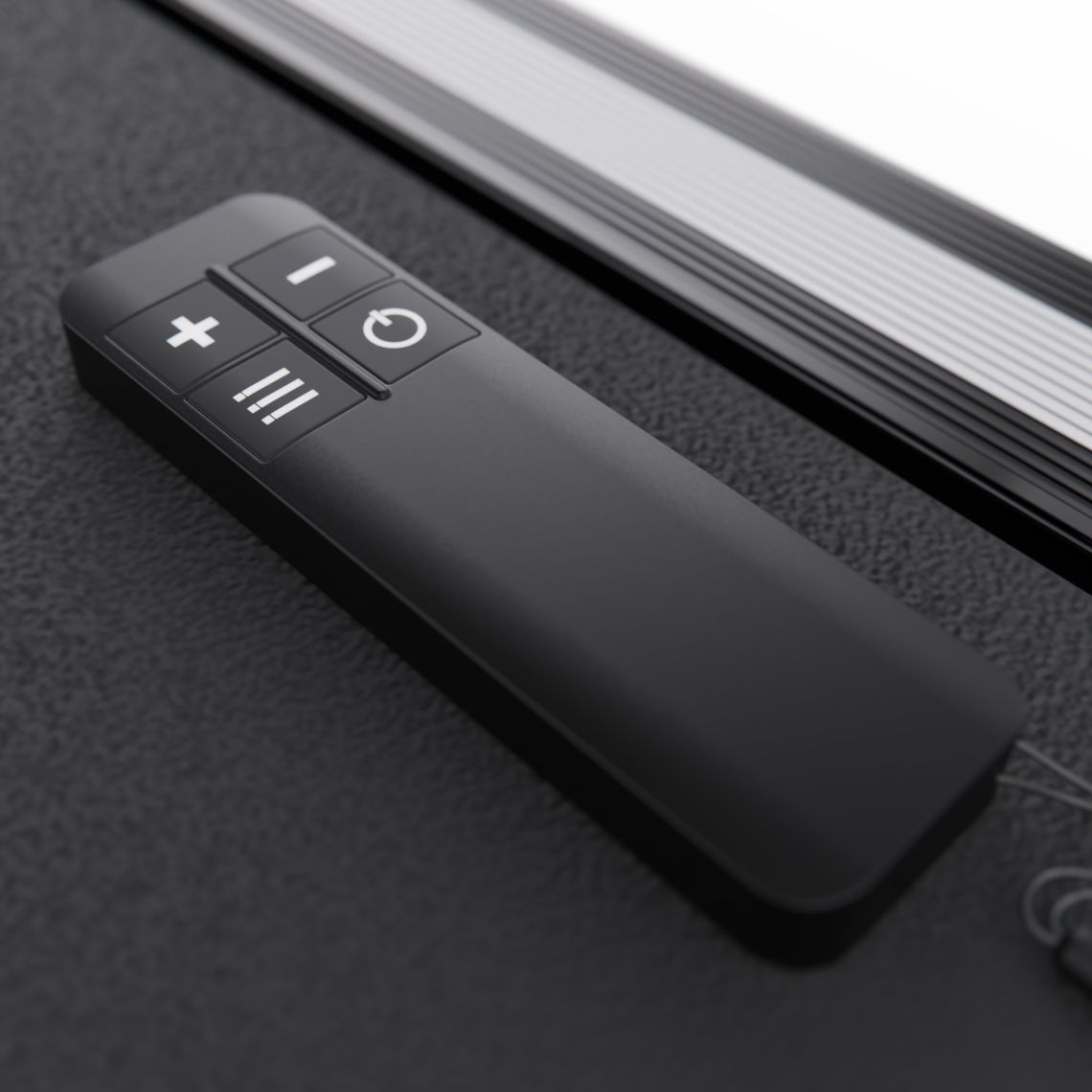 Беговая дорожка DFC Colibri TM100-4, 93 х 38 см — купить в Actus Sport