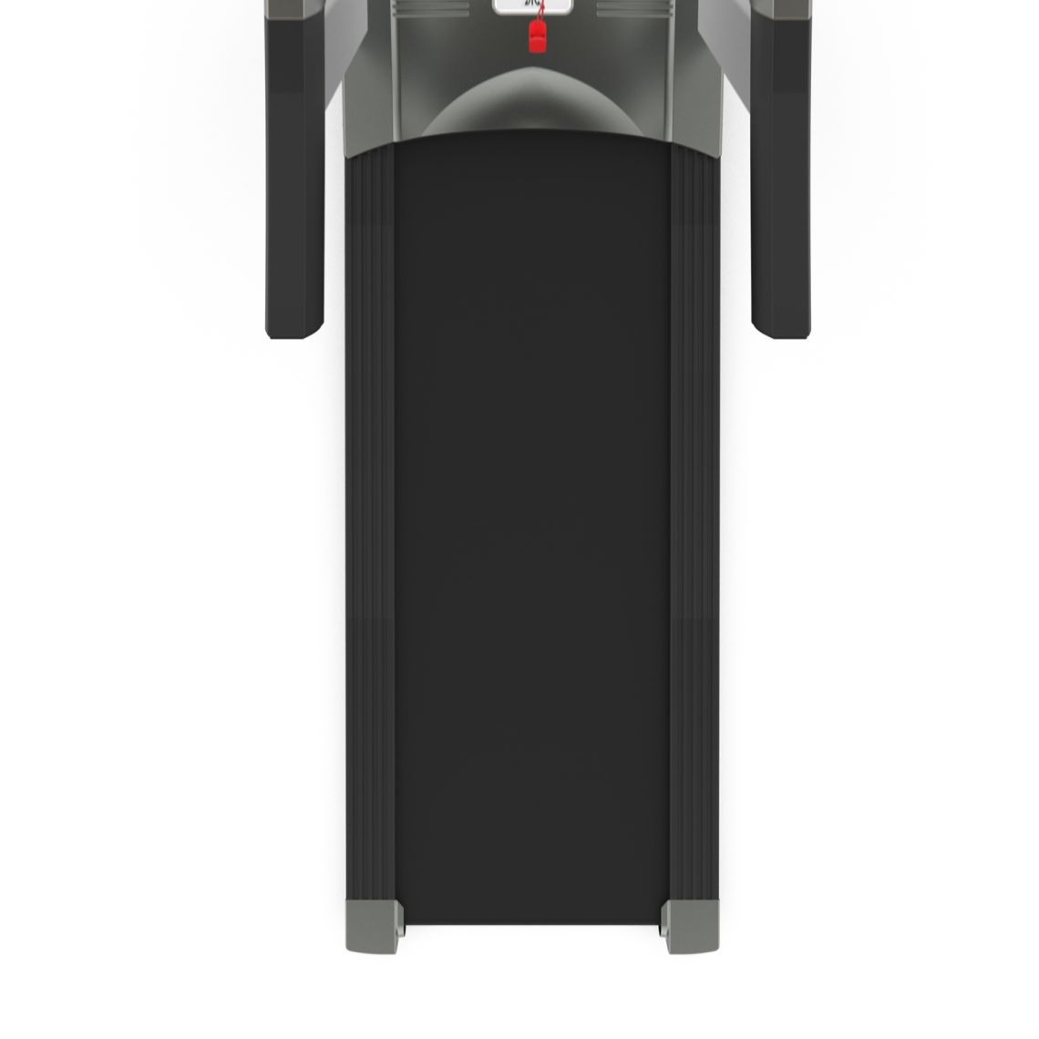 Беговая дорожка DFC TIGER PRO — купить в Actus Sport