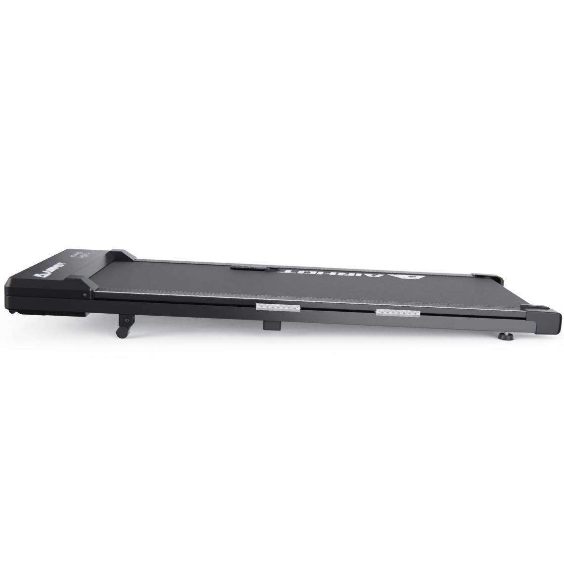 Беговая дорожка DFC AIRHOT TM400-7, 100 х 40 см — купить в Actus Sport
