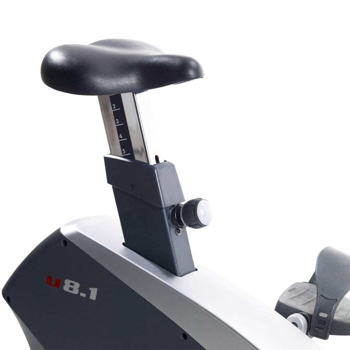 Велотренажер Freemotion u10.2 — купить в Actus Sport
