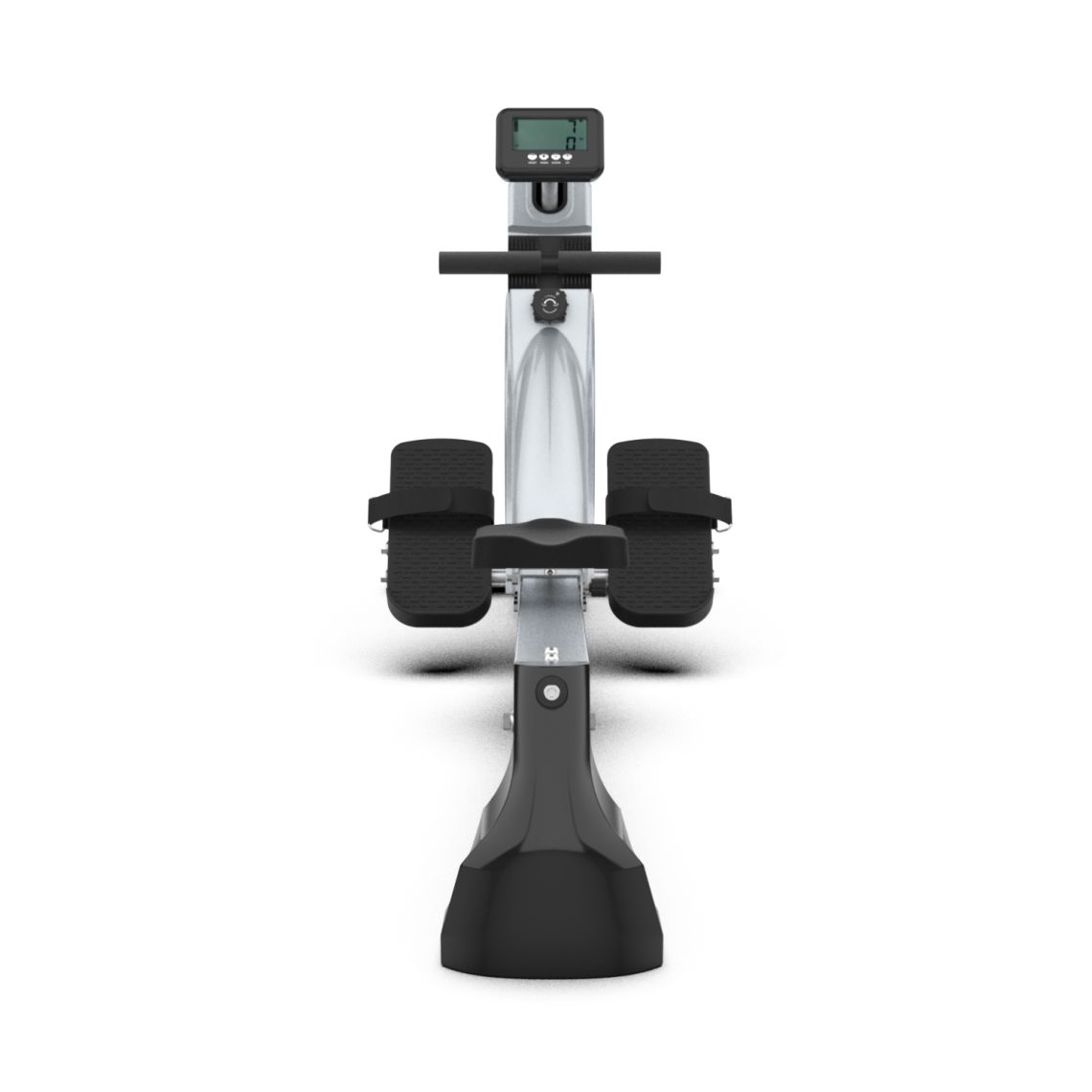 Гребной тренажер DFC R7108 — купить в Actus Sport
