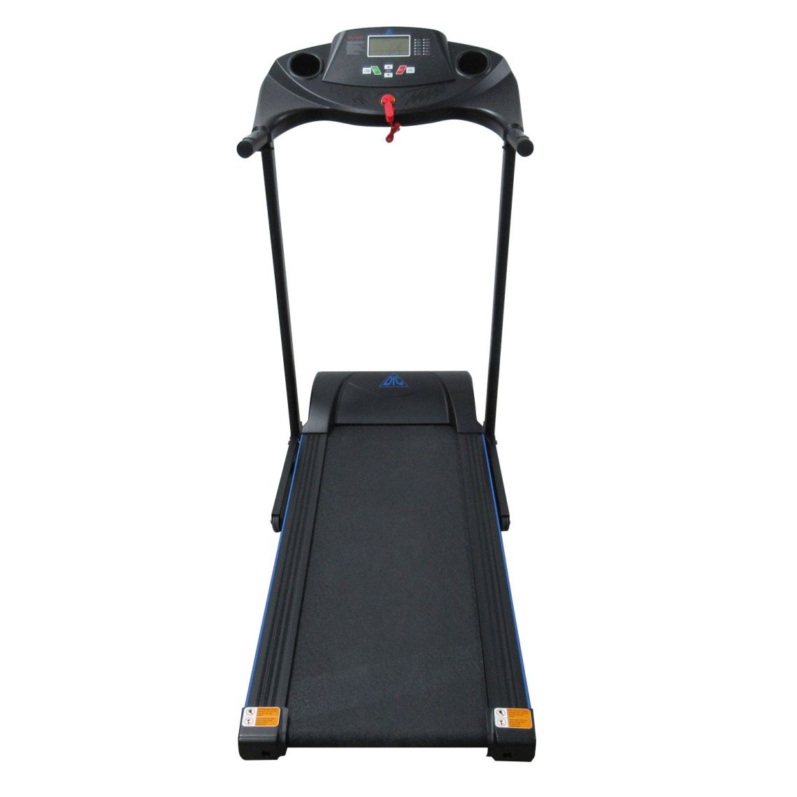 Беговая дорожка DFC VITA T300 — купить в Actus Sport