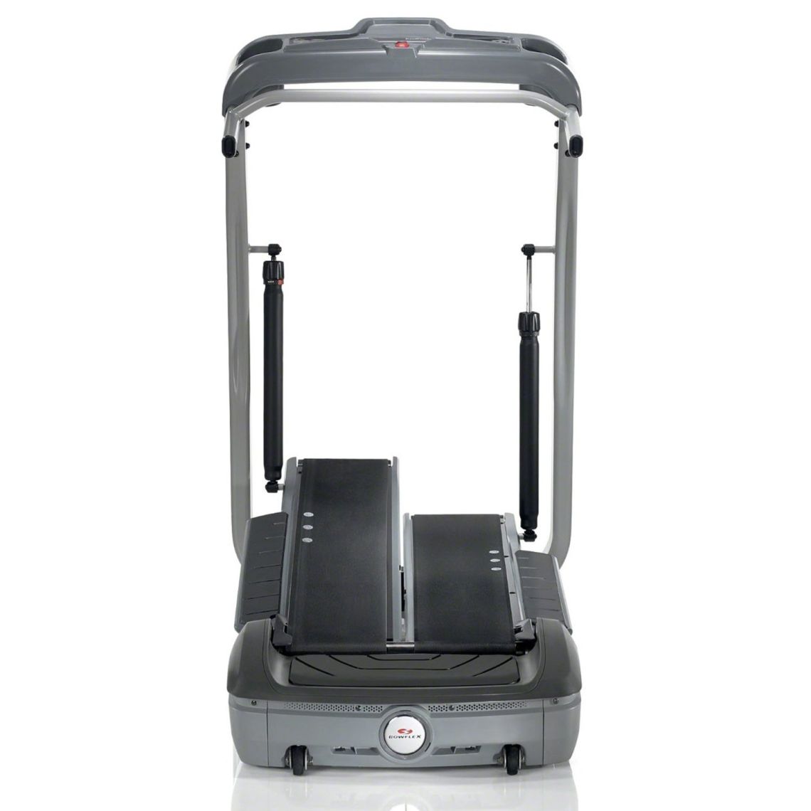 Тренажер для ходьбы Bowflex TreadClimber TC10 — купить в Actus Sport