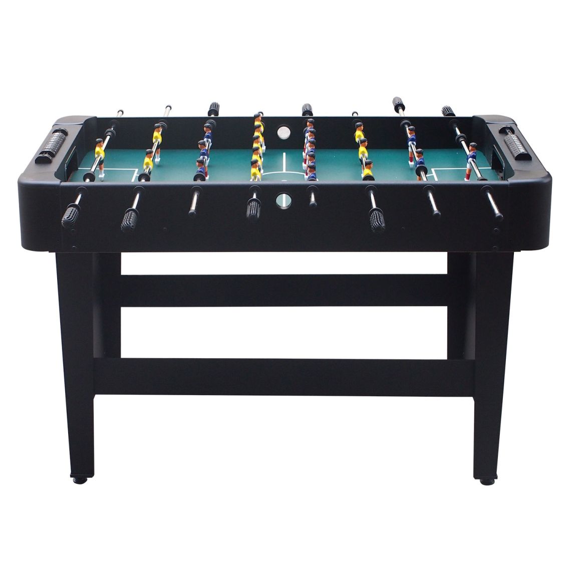 Игровой стол - футбол DFC TOTTENHAM 4ft