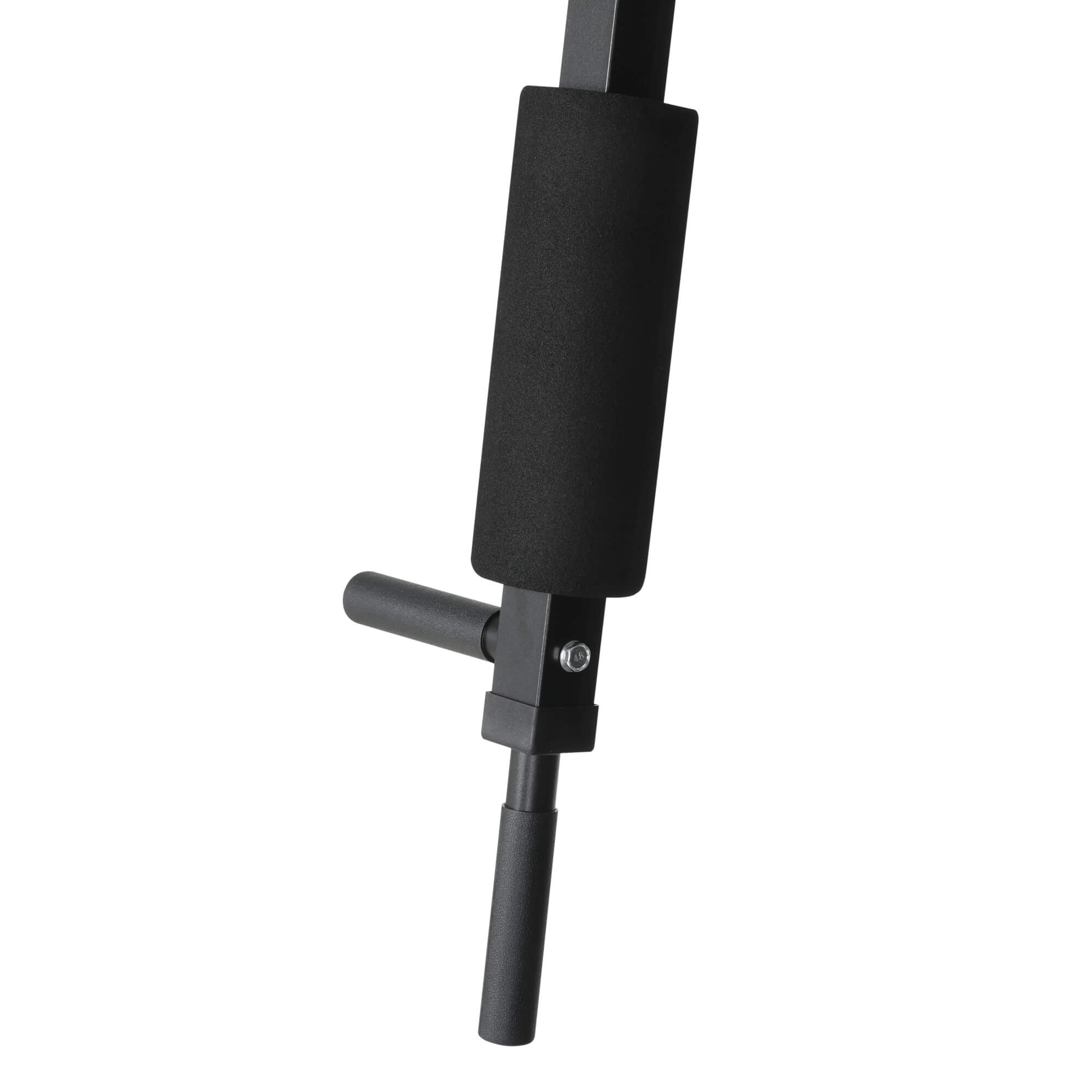 Силовой комплекс UNIX Fit блочный / Block  50