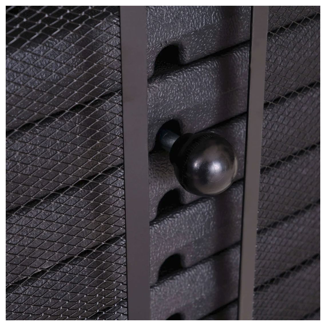 Силовой комплекс DFC SportPlus D4700