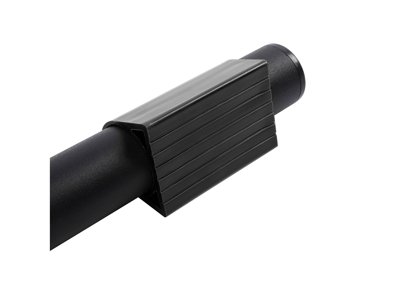 Турник многофункциональный UNIX Fit для подтягиваний / Pull up 120P