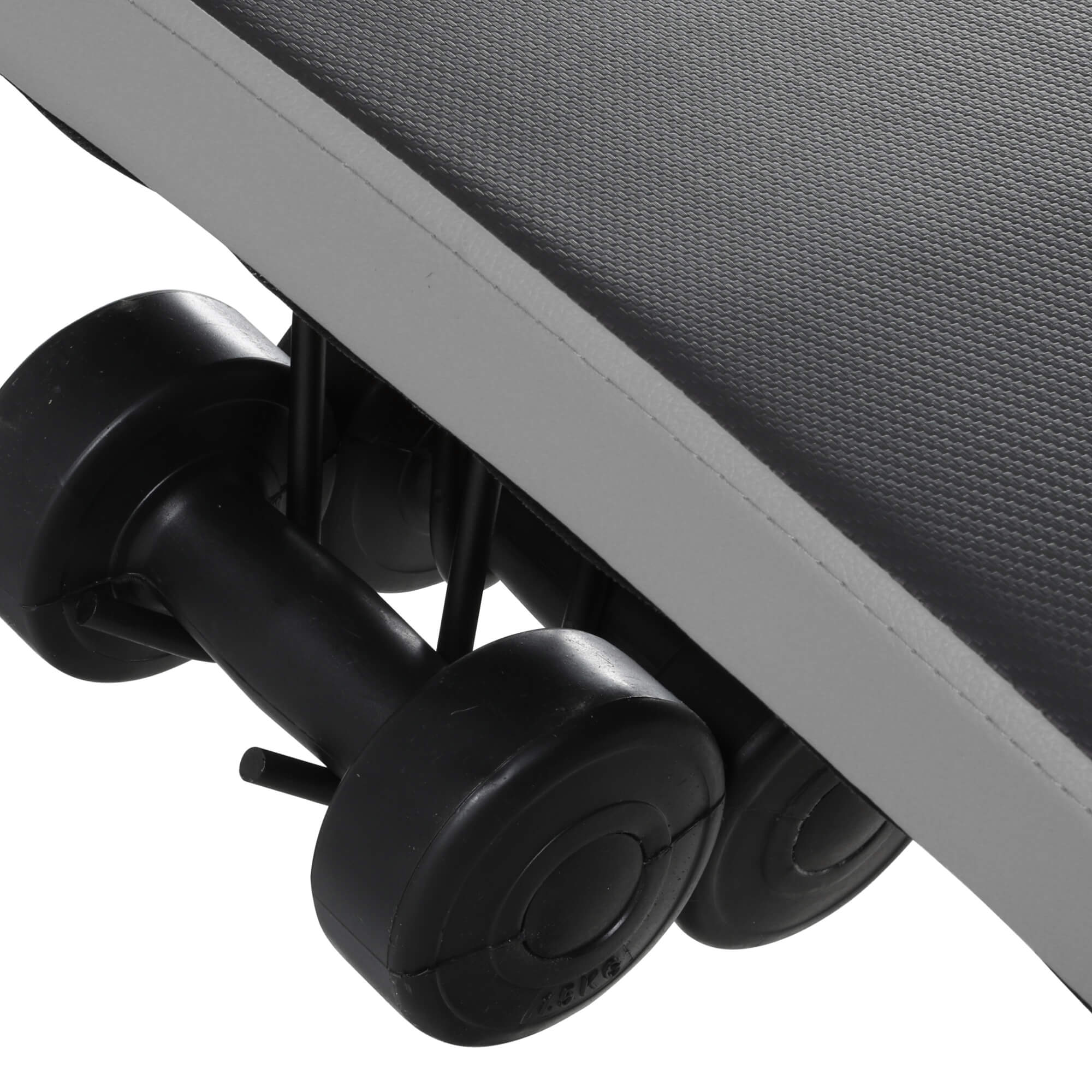 Силовой комплекс UNIX Fit блочный / Block 70 Multi