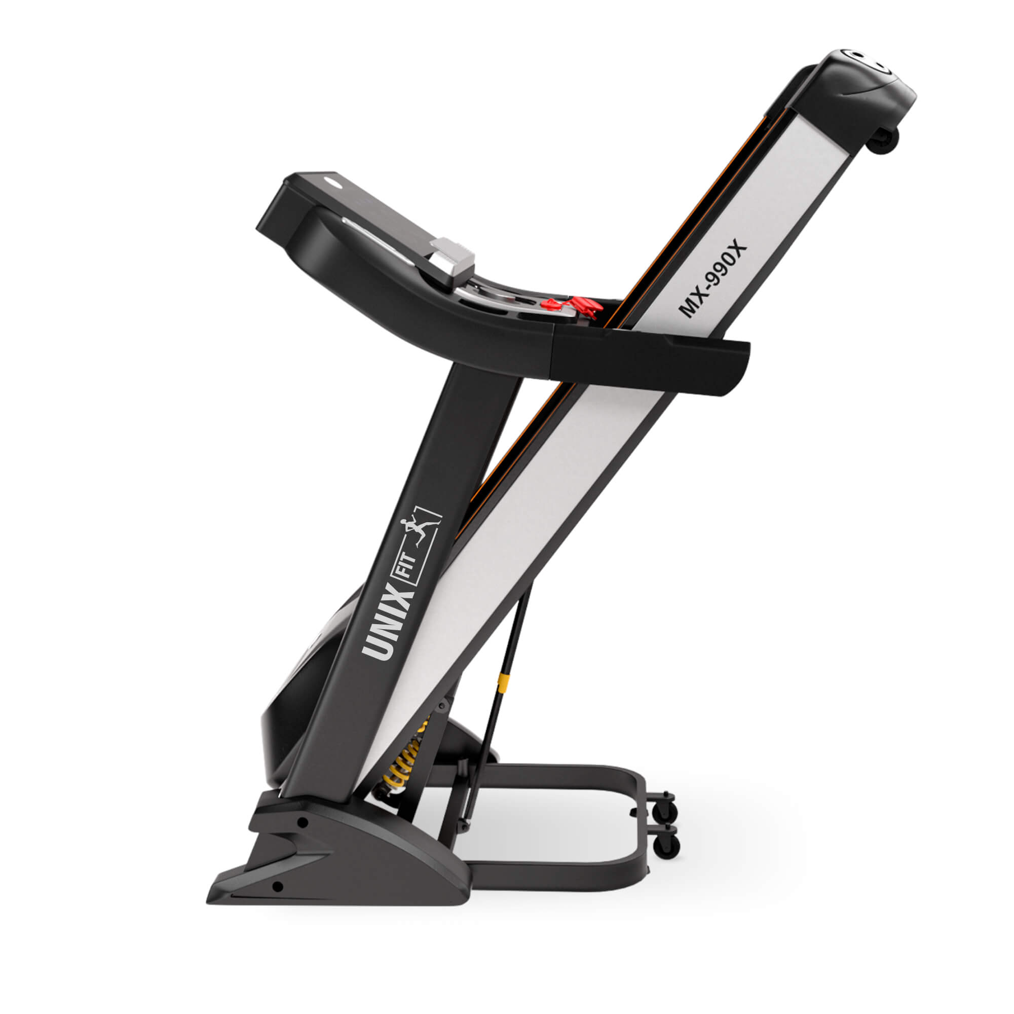 Беговая дорожка UNIX Fit MX-990X