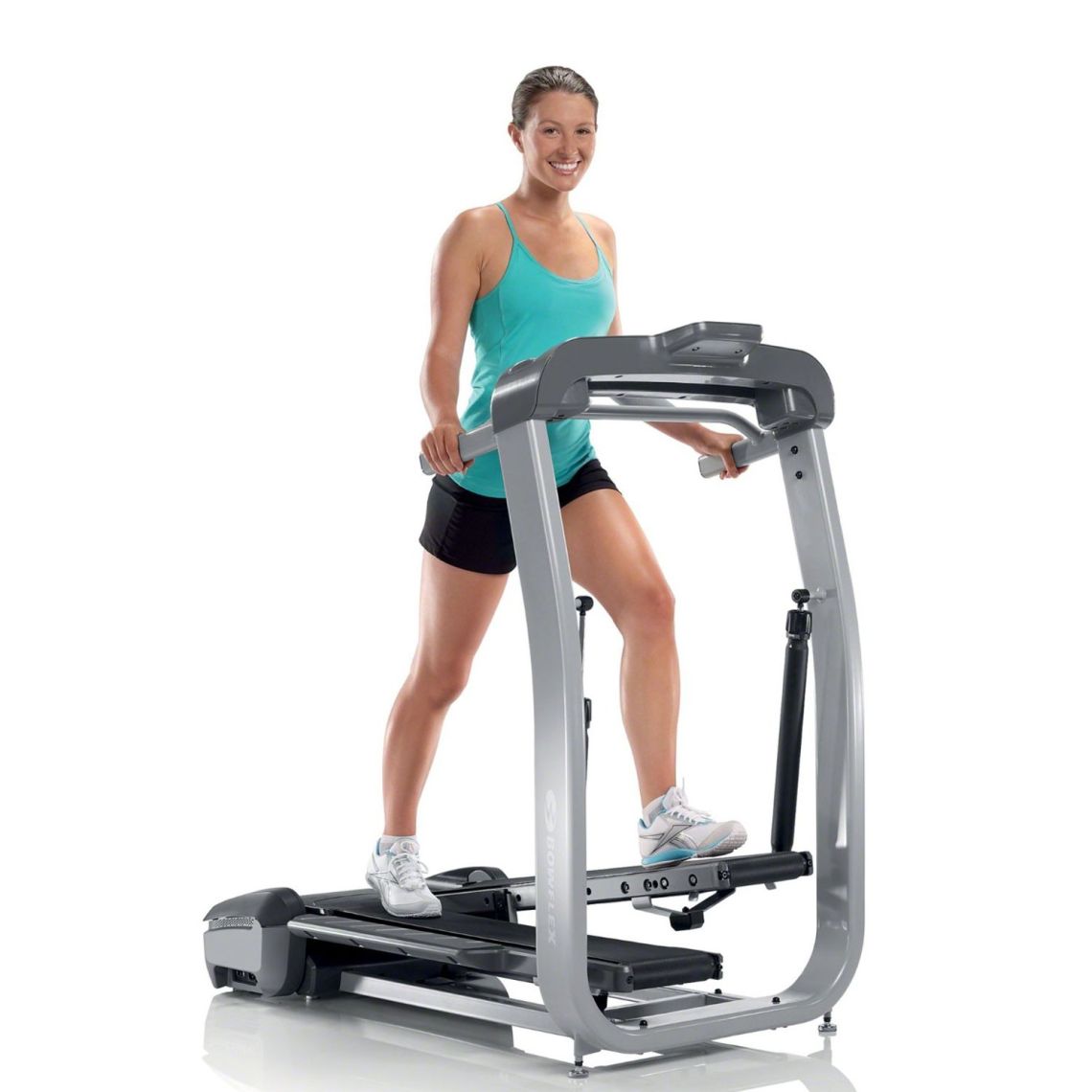 Тренажер для ходьбы Bowflex TreadClimber TC10 — купить в Actus Sport