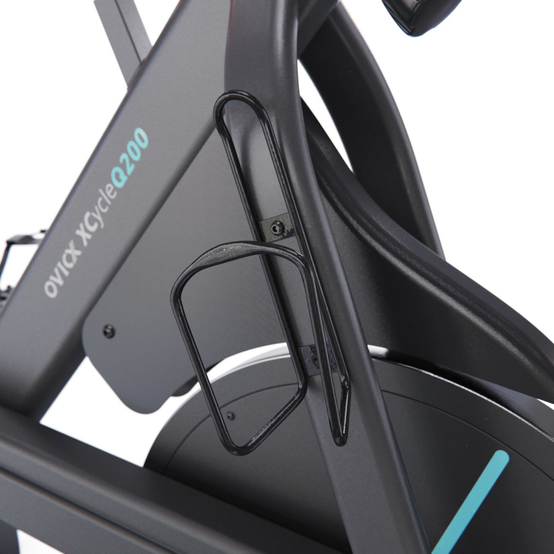 Спин-байк DFC VIGORUP VB-800 — купить в Actus Sport