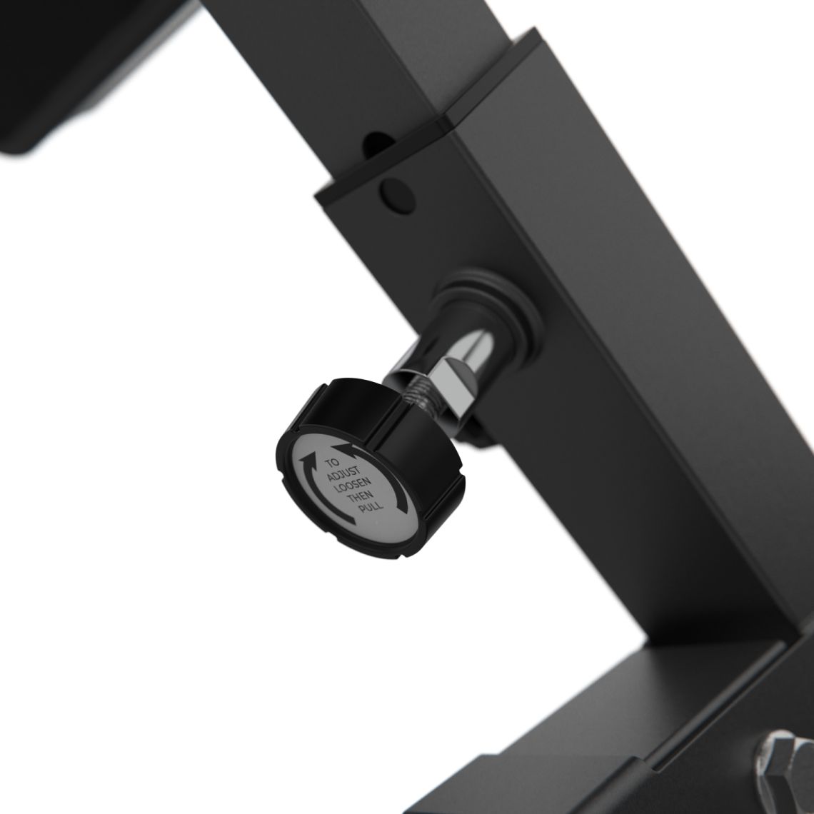 Гиперэкстензия DFC Homegym SJ1006