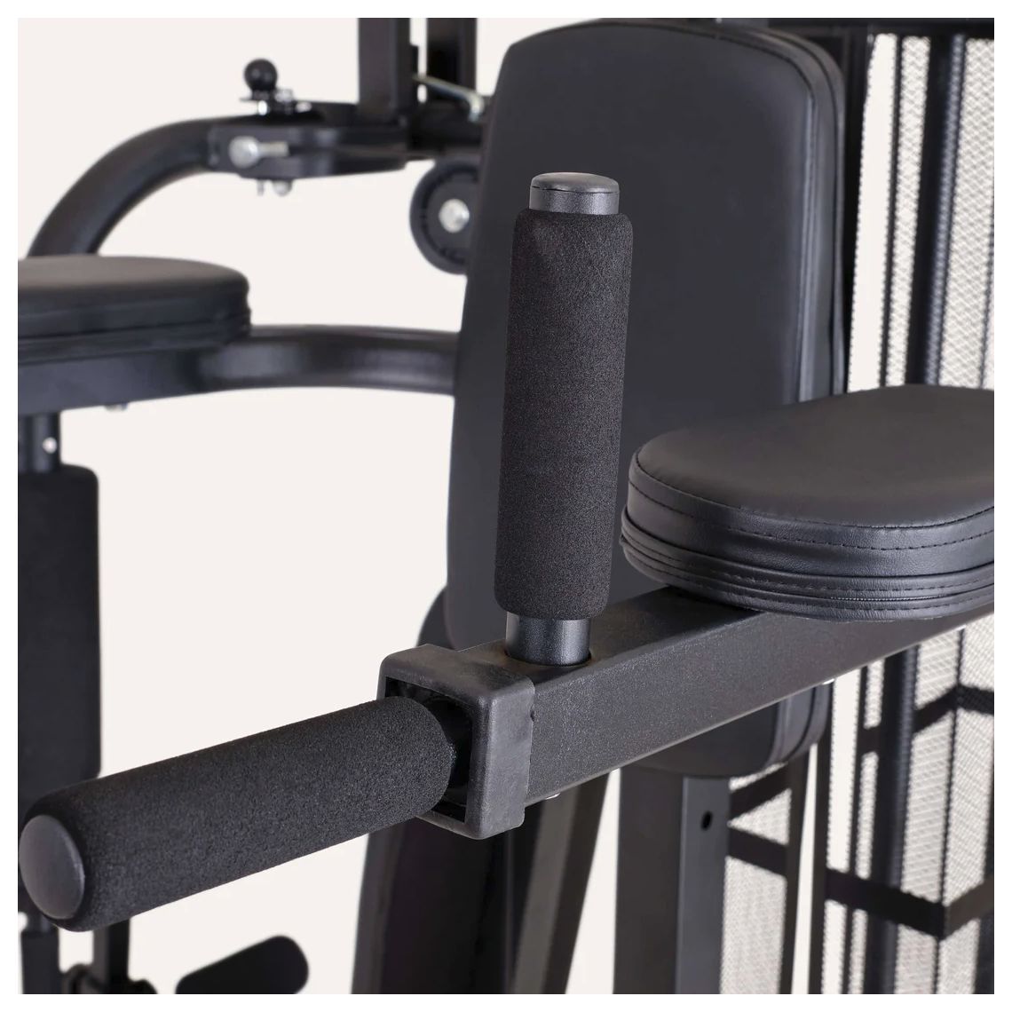 Силовой комплекс DFC SportPlus D4700