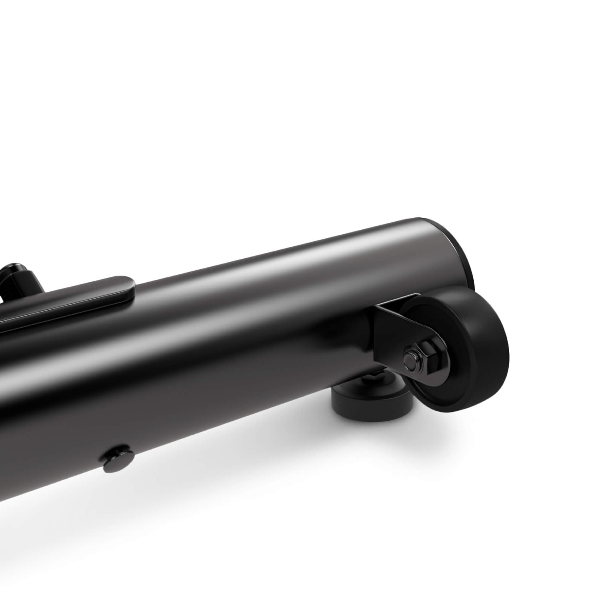 Эллиптический эргометр UNIX Fit MV-500E