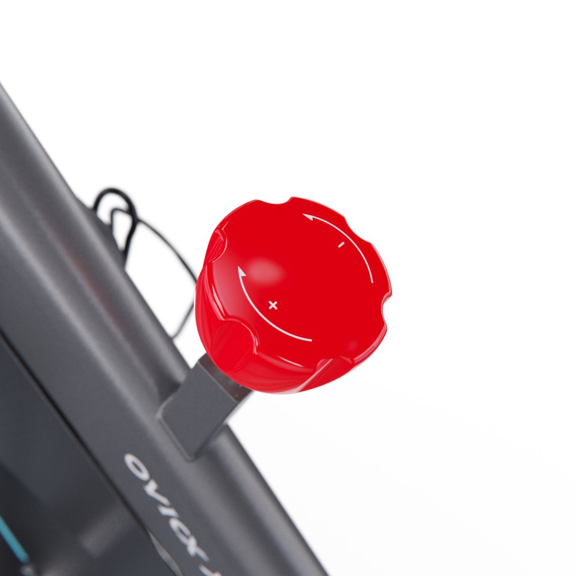 Спин-байк DFC VIGORUP VB-800 — купить в Actus Sport