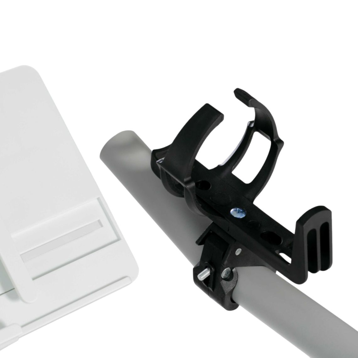 Спин-байк DFC OVICX B-Q210W — купить в Actus Sport