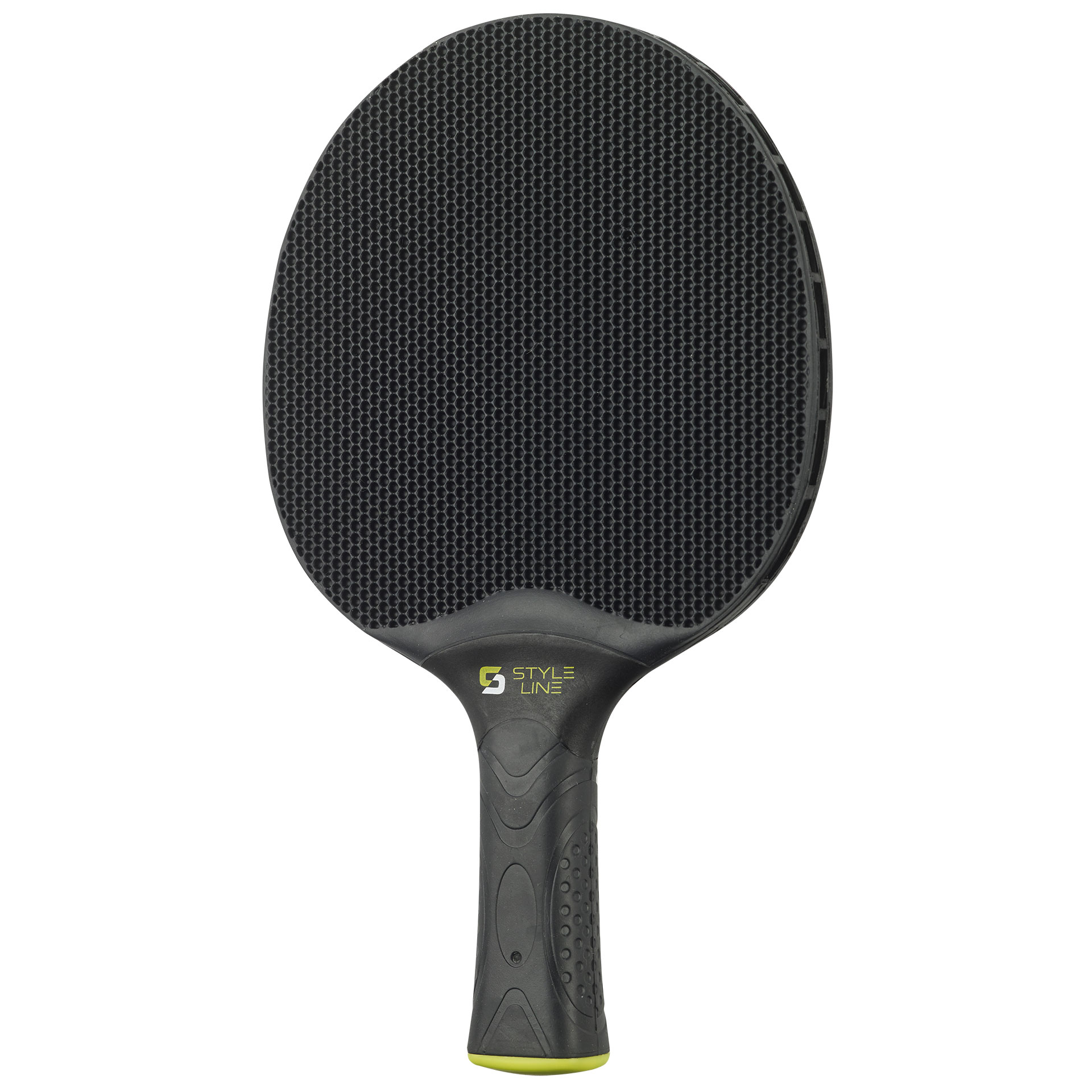 Ракетка DONIC Style 600 Schläger Outdoor