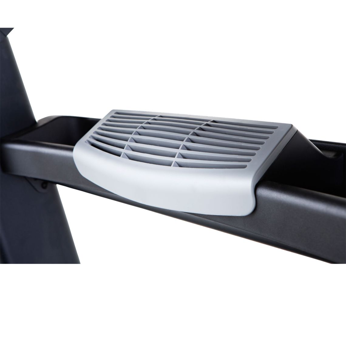 Беговая дорожка NordicTrack Elite 2500 + кардиопояс Polar — купить в Actus Sport