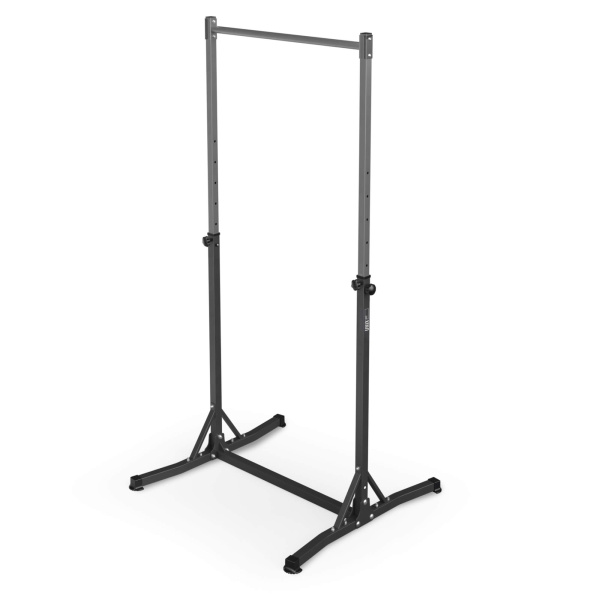 Турник-стойка UNIX Fit напольный / Floor bar 120