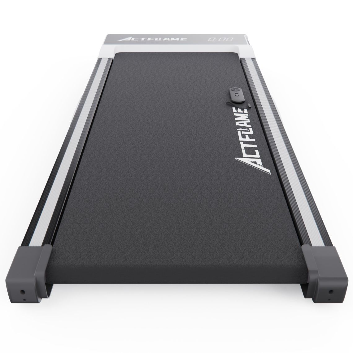 Беговая дорожка DFC ACTFLAME TM400-5W, 97 х 40 см — купить в Actus Sport