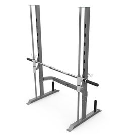 Многофункциональный тр-р Weider PRO 5500 Gym ( 1 короб + 3 груза)
