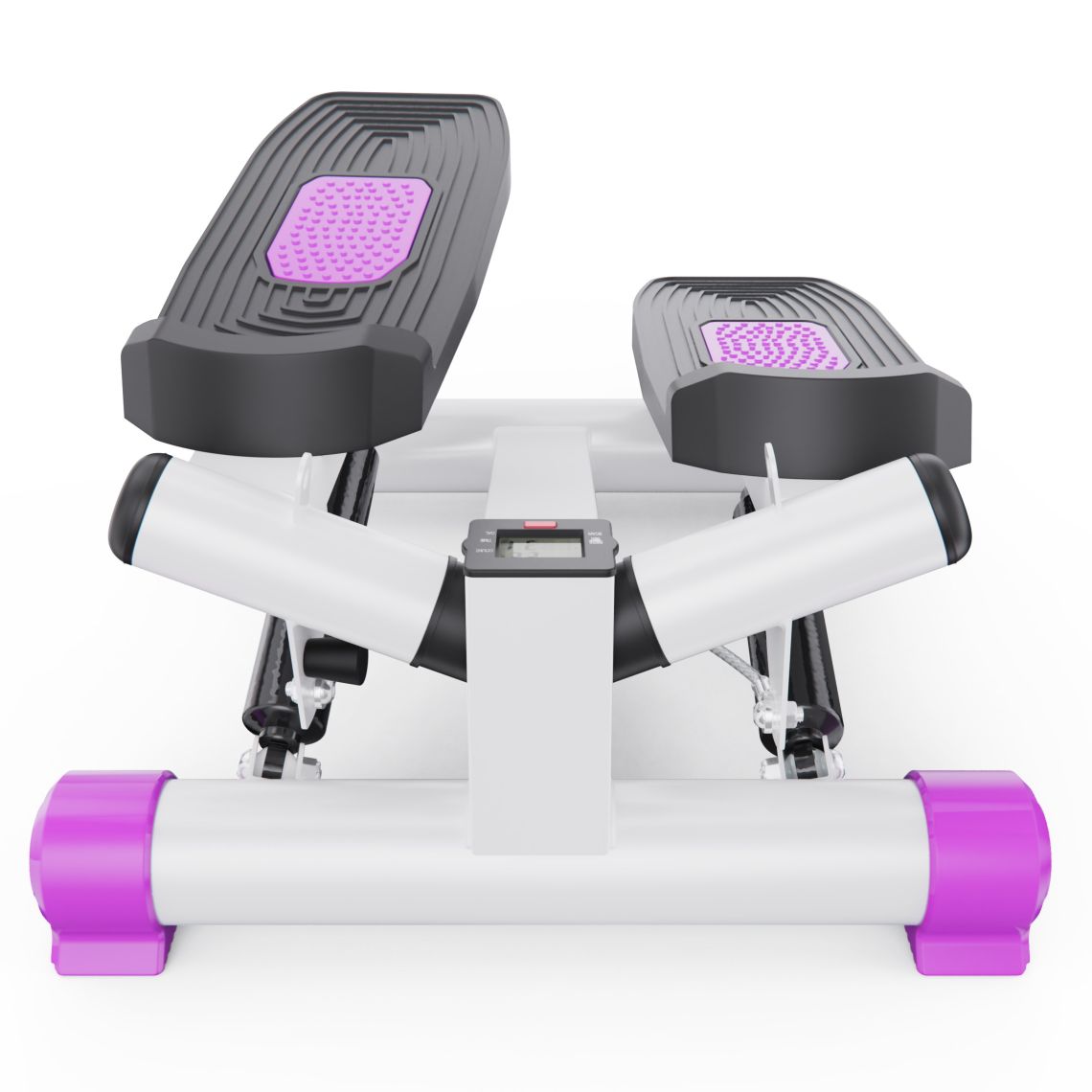 Министеппер поворотный DFC SQ-S032A — купить в Actus Sport