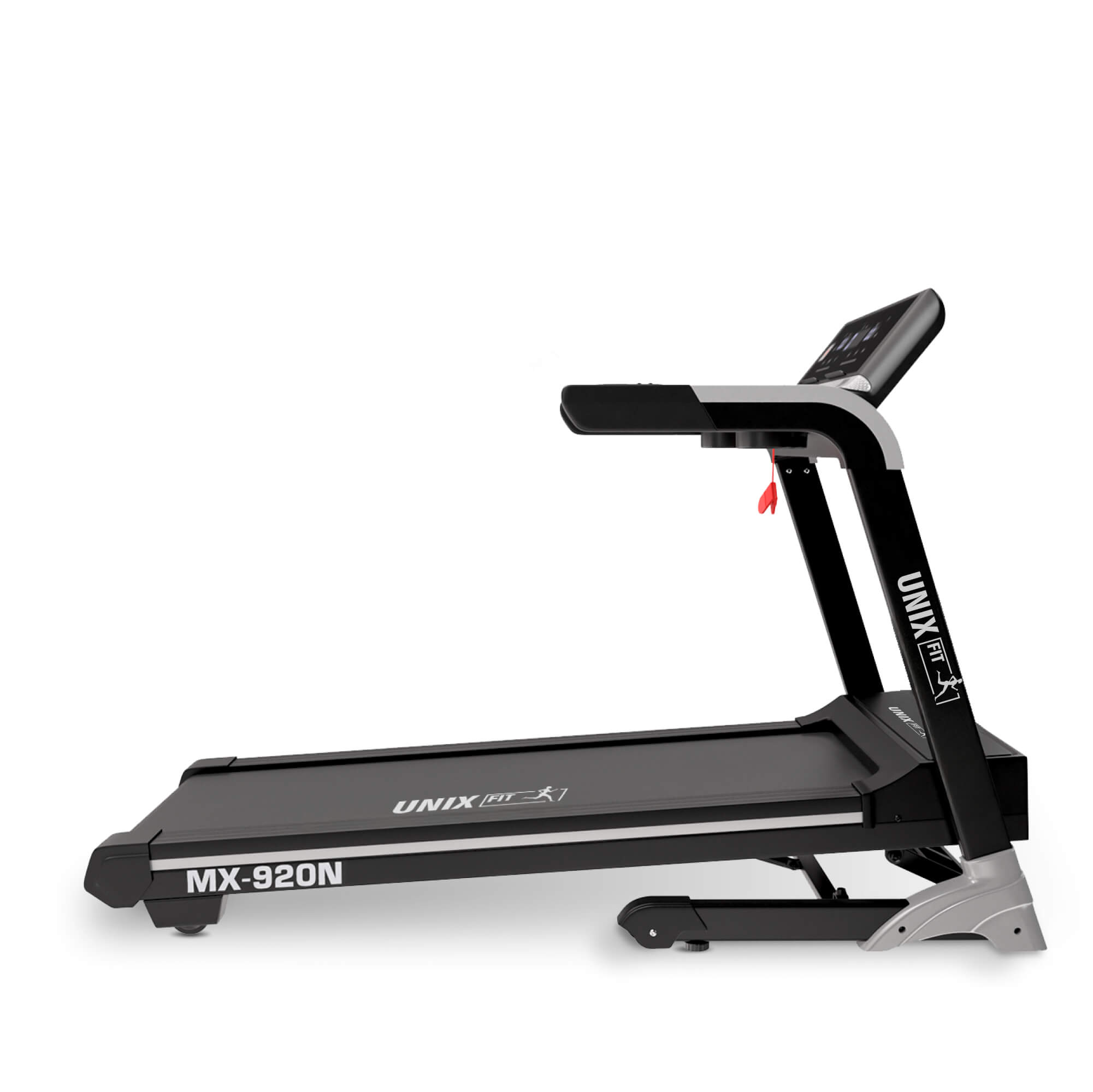 Беговая дорожка UNIX Fit MX-920N