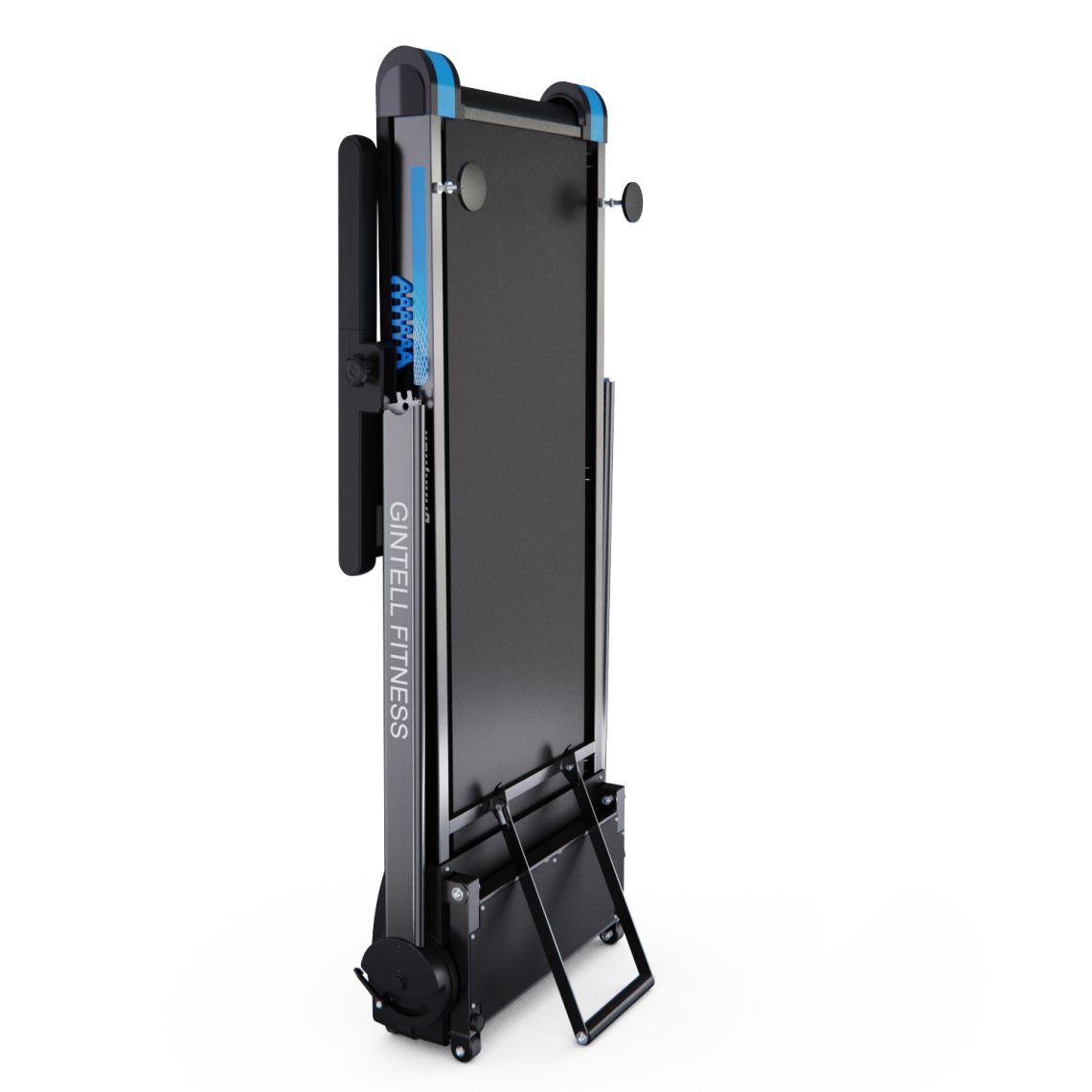Беговая дорожка DFC GINTELL SMARTREK PLUS — купить в Actus Sport