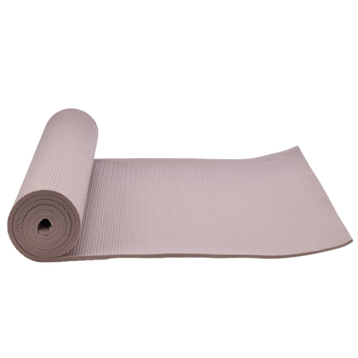 Коврик для фитнеса и йоги DFC SQ-YM04 173 х 61 х 0,8 см