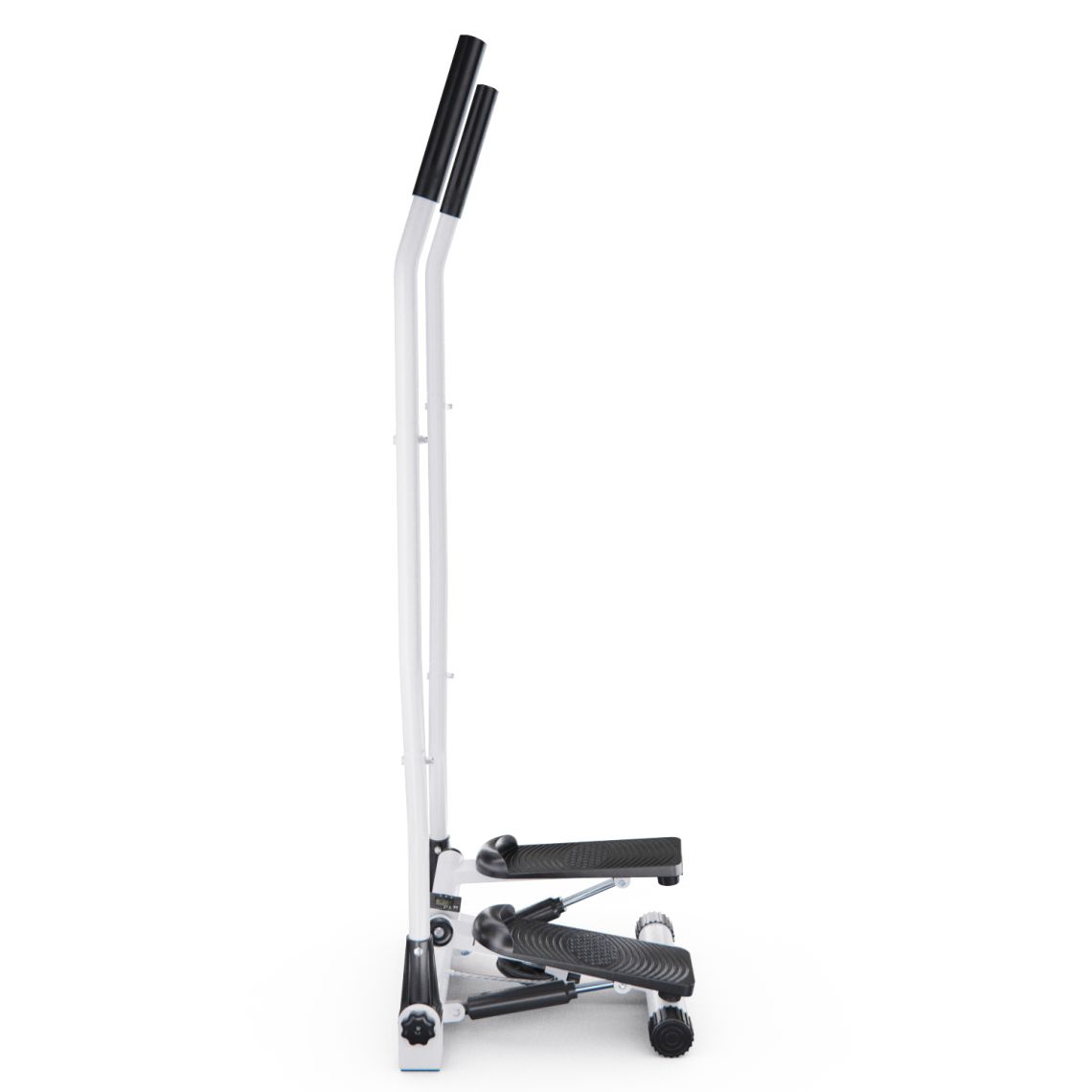 Министеппер с поручнями DFC SC-S085CB поворотный — купить в Actus Sport