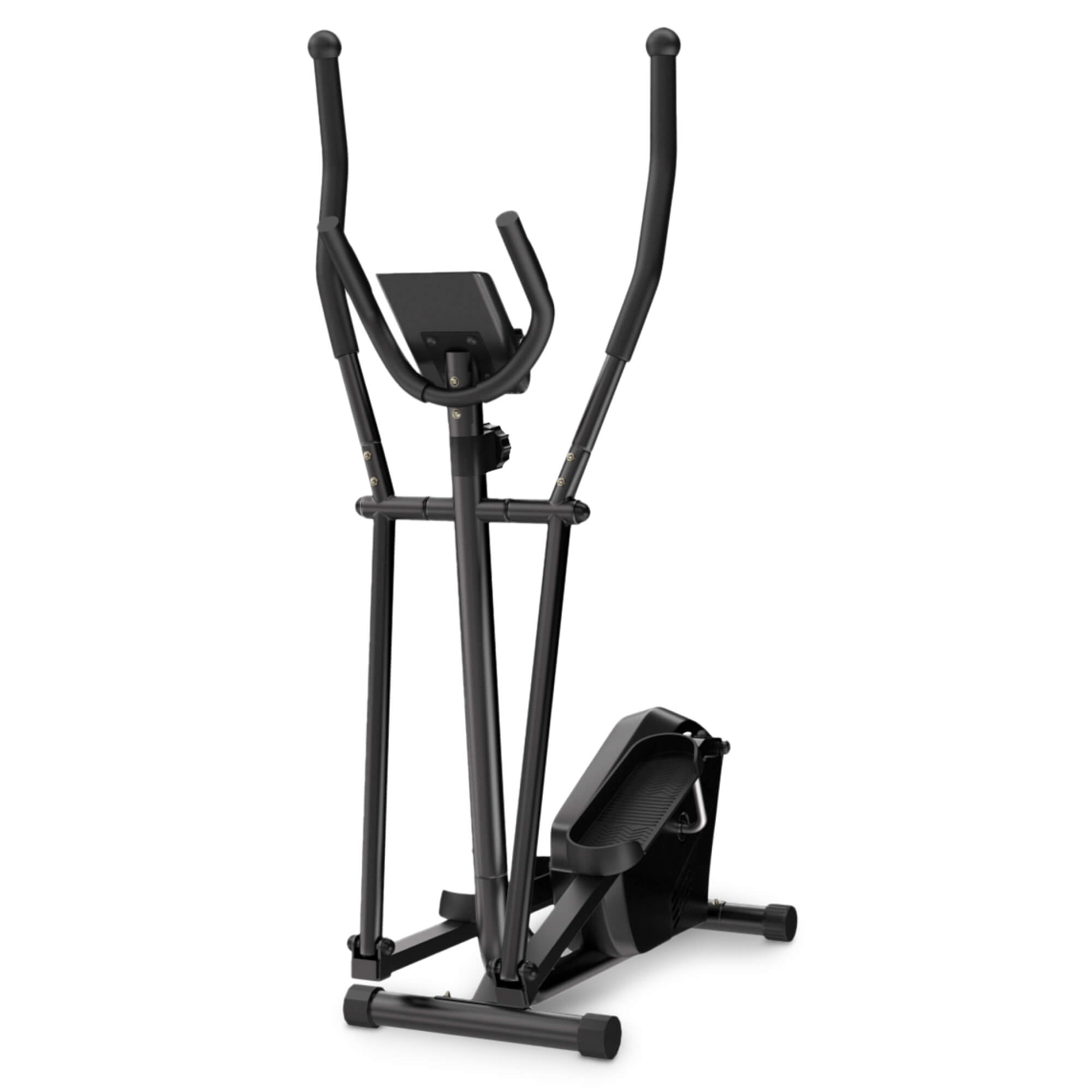 Эллиптический тренажер UNIX Fit SL-340 — купить в Actus Sport