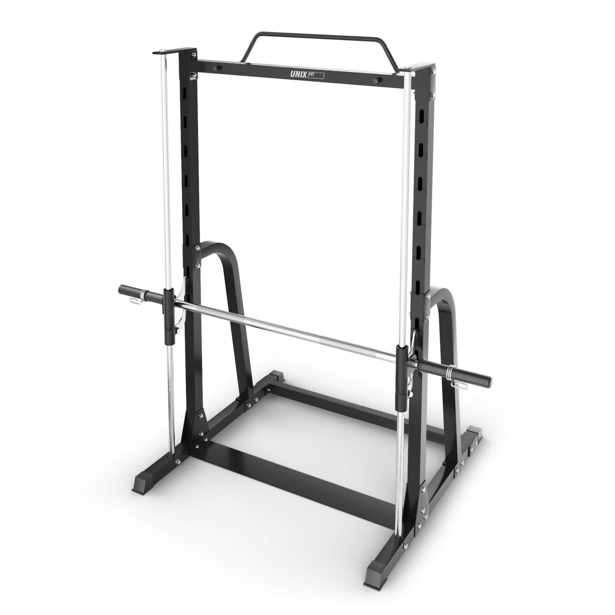 Машина Смита UNIX Fit Smith Strenght 180