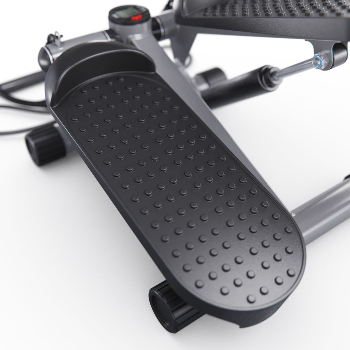 Министеппер DFC ST4G — купить в Actus Sport