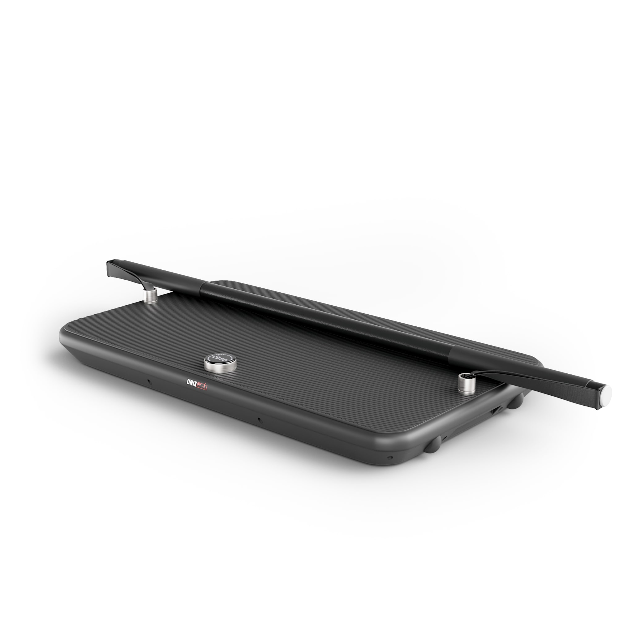 Силовая платформа-кроссовер UNIX Fit Power Station