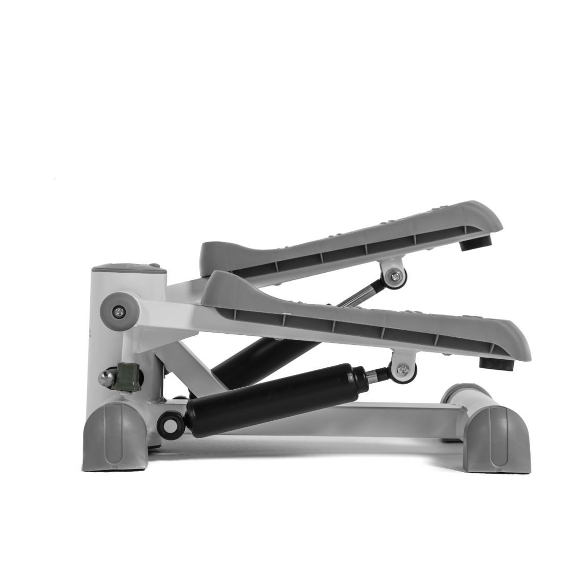 Министеппер DFC SC-S083G — купить в Actus Sport