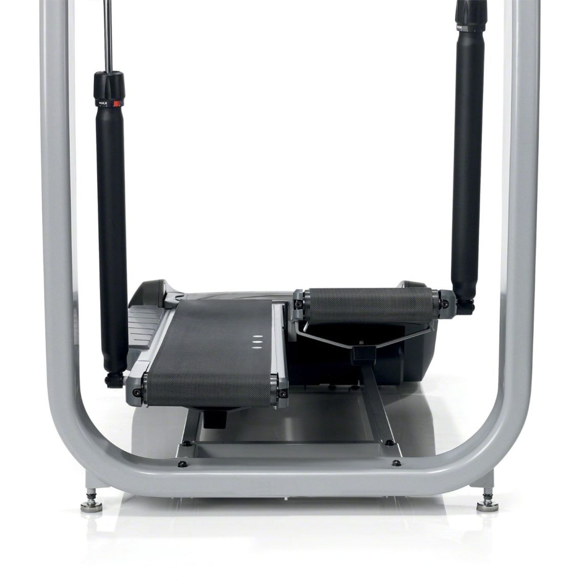 Тренажер для ходьбы Bowflex TreadClimber TC10 — купить в Actus Sport