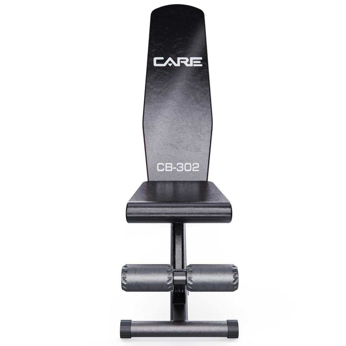 Скамья силовая универсальная DFC CARE CB-302