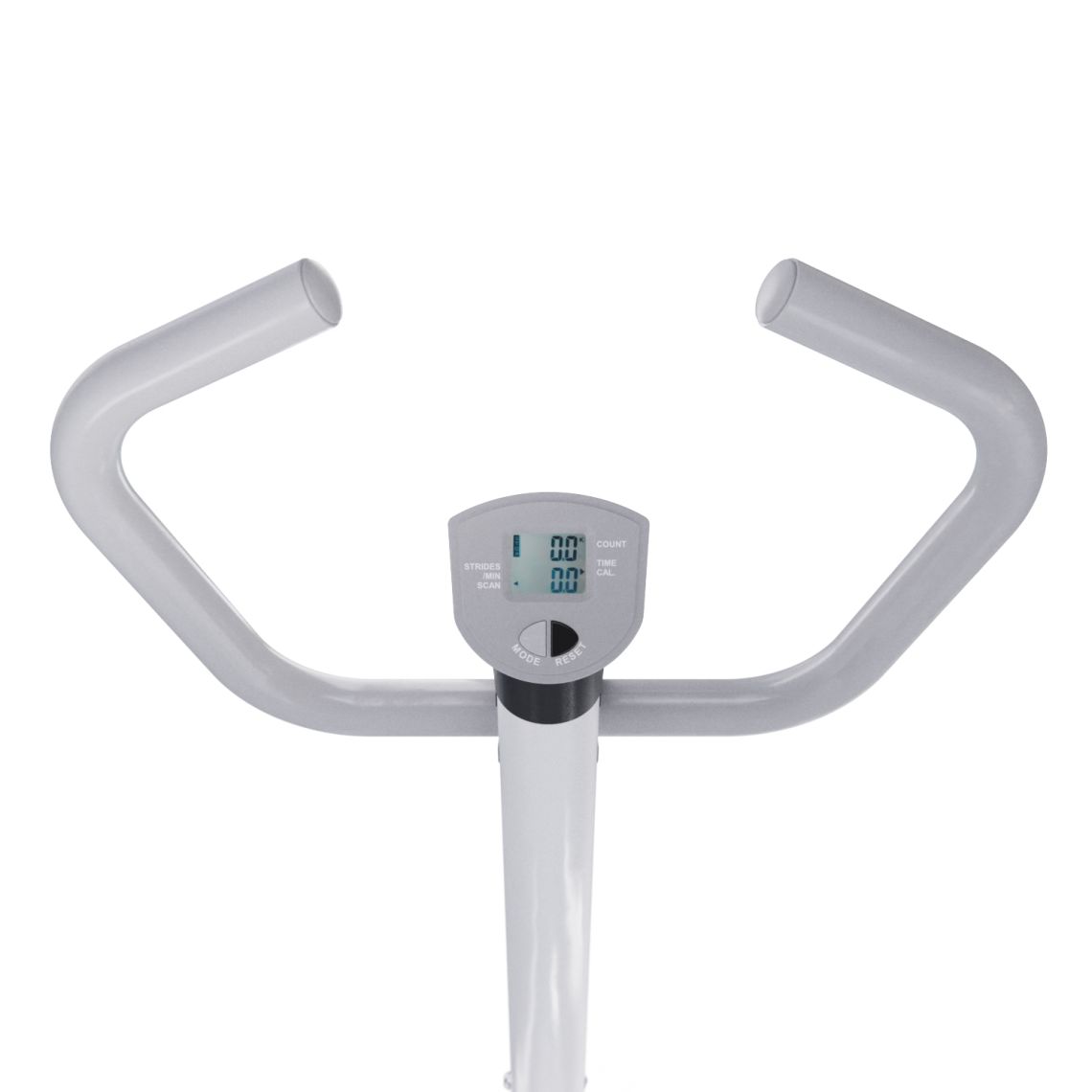 Степпер с поручнями DFC SC-S9010DG — купить в Actus Sport