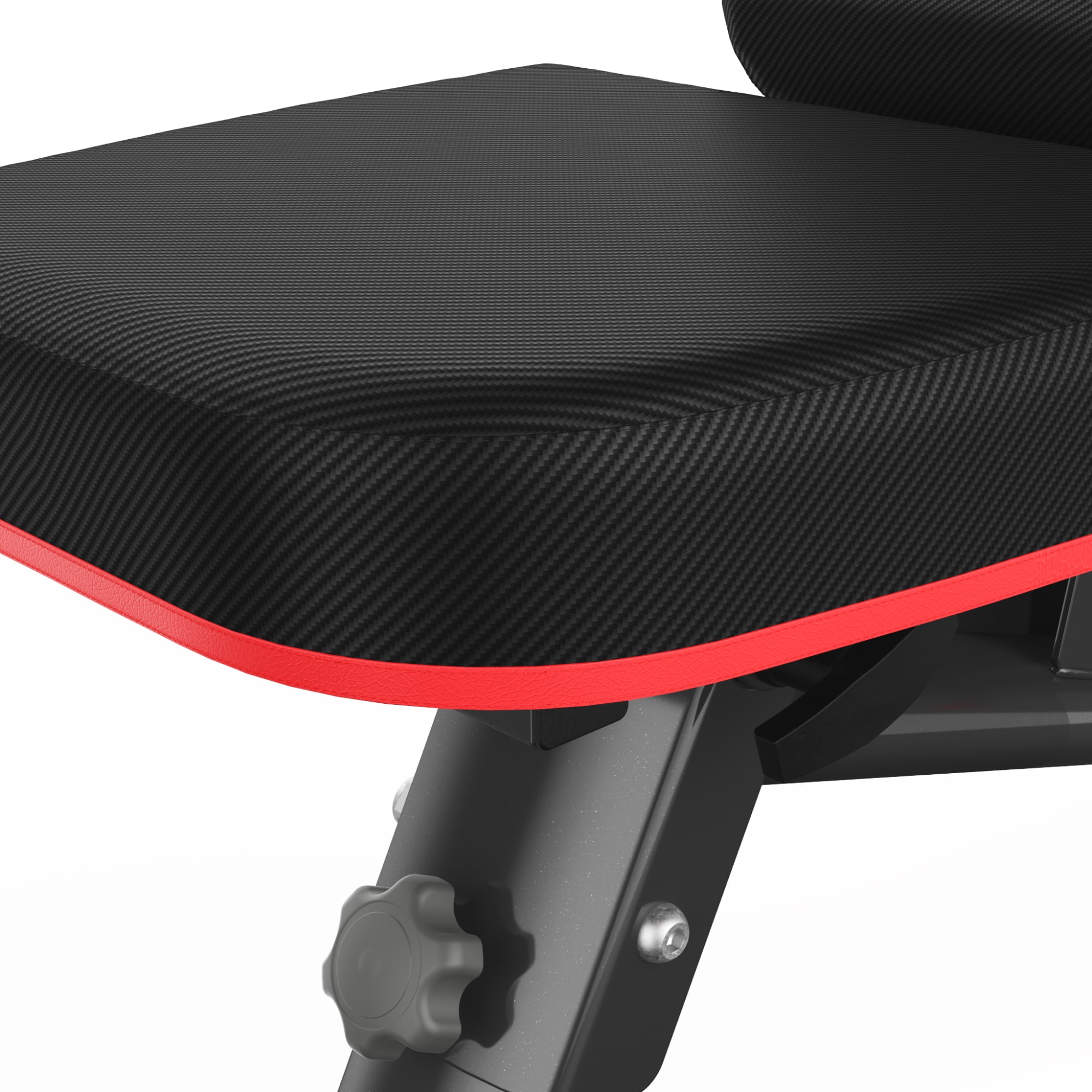 Скамья силовая универсальная UNIX Fit Bench 140