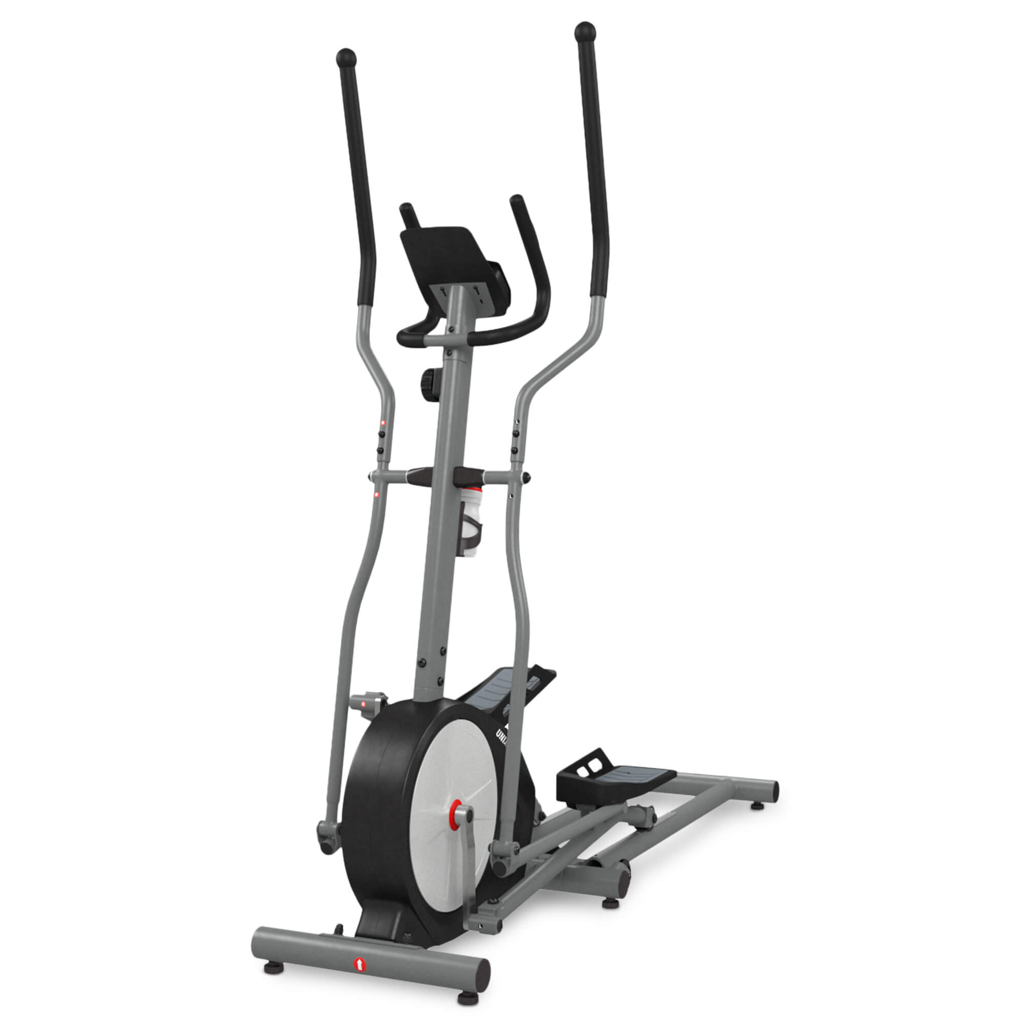 Эллиптический тренажер UNIX Fit SL-430