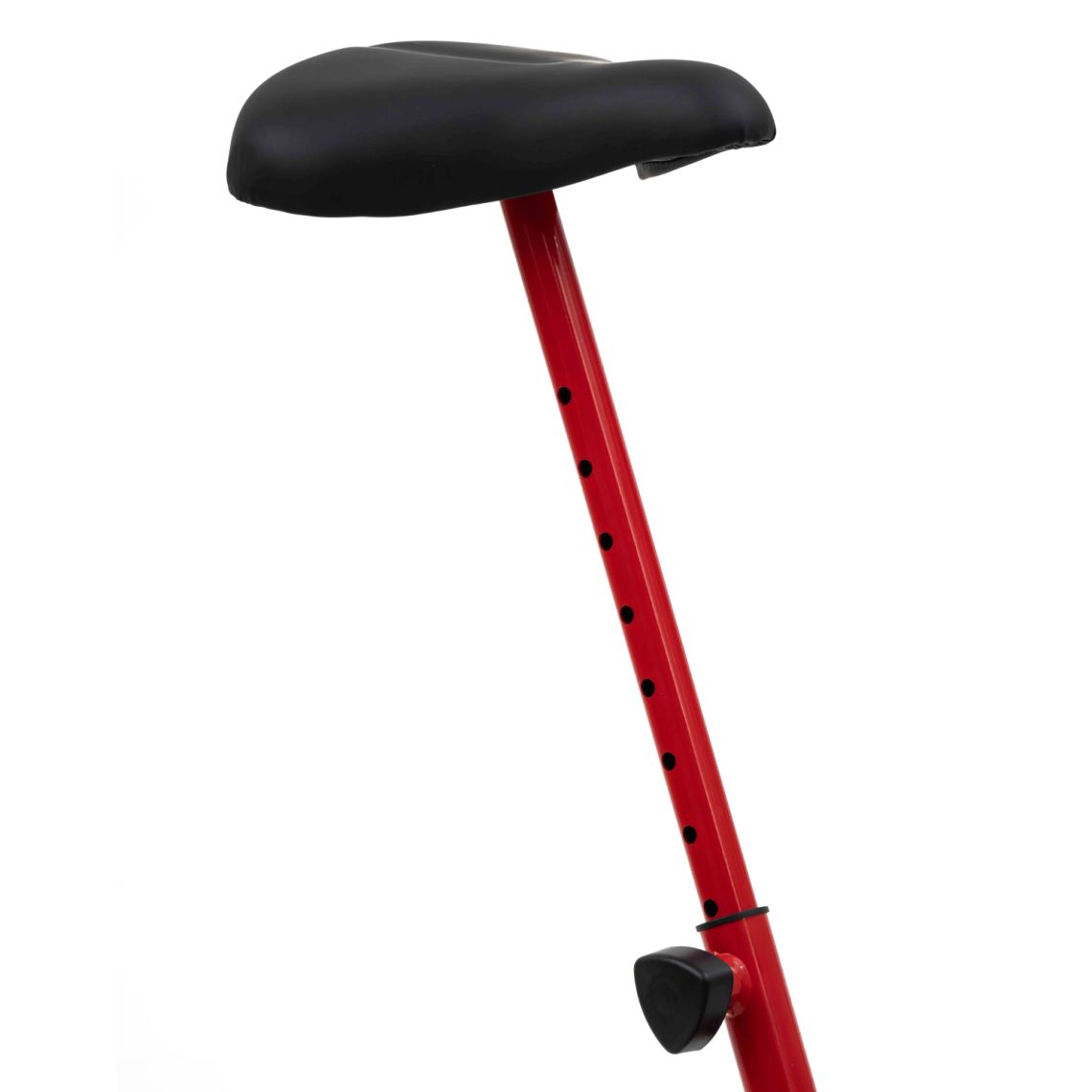Air Bike DFC Lucky Sport — купить в Actus Sport
