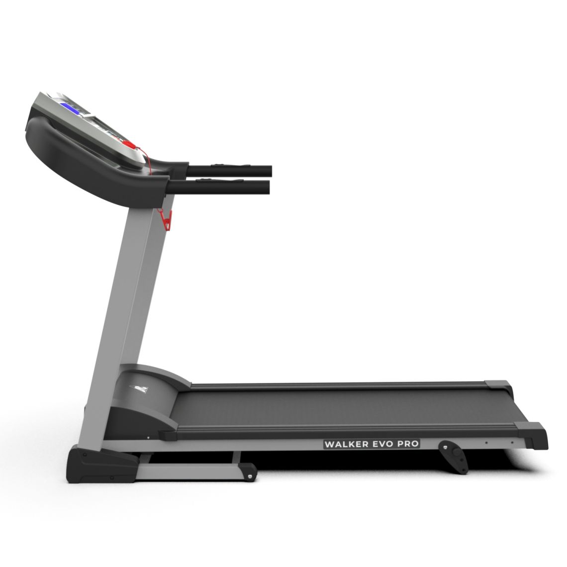 Беговая дорожка DFC WALKER EVO PRO для реабилитации T-S1 PRO — купить в Actus Sport
